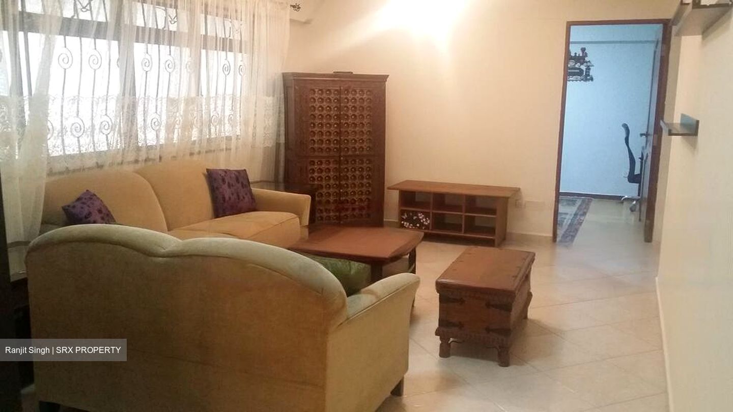 Blk 201A Compassvale Drive (Sengkang), HDB 4 Rooms #571824871